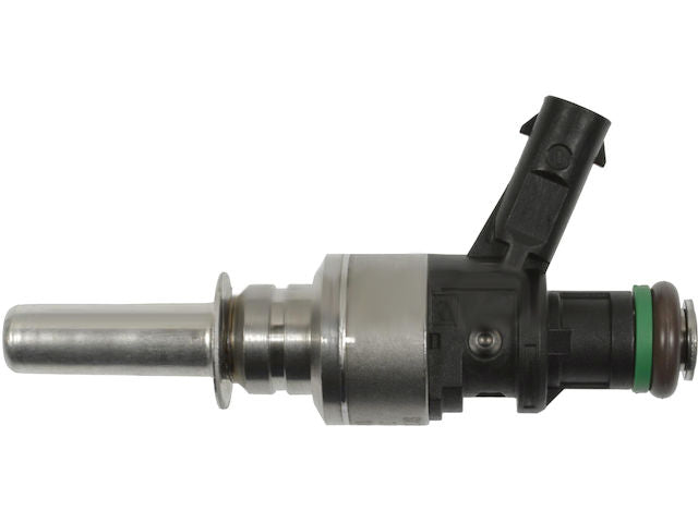 Fuel Injector - 2011-2015 Volkswagen Touareg 3.0L V6 FULL HYBRID EV-GAS FHEV - Standard Motor Products 96904-05519871
