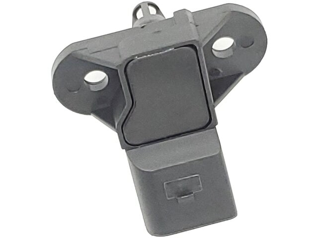 Supercharger MAP Sensor - 2011-2015 Volkswagen Touareg 3.0L V6 CGFA - Holstein 96904-06028208