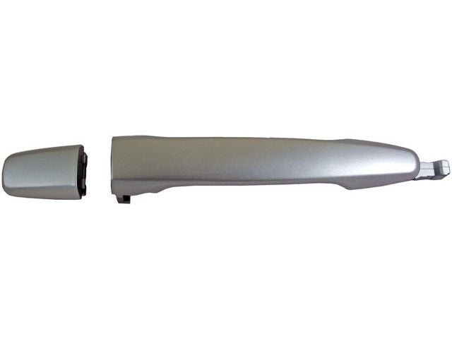 Rear Right Door Handle - 2011-2020 Mitsubishi Outlander Sport - Dorman 96942-05477825