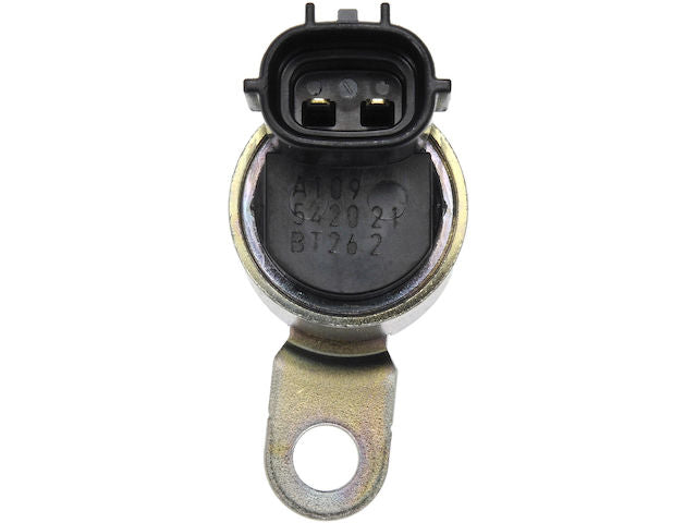 Intake Variable Timing Solenoid - 2011-2020 Mitsubishi Outlander Sport - Dorman 96942-05633445