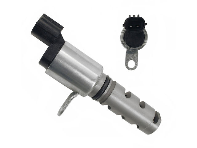 Intake Variable Timing Solenoid - 2011-2022 Mitsubishi Outlander Sport 2.0L 4-Cylinder - Beck Arnley 96942-05656036