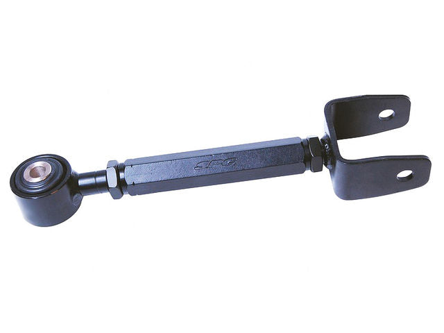 Rear Upper Lateral Arm - 2011-2019 Dodge Journey - Mevotech 96947-05458497