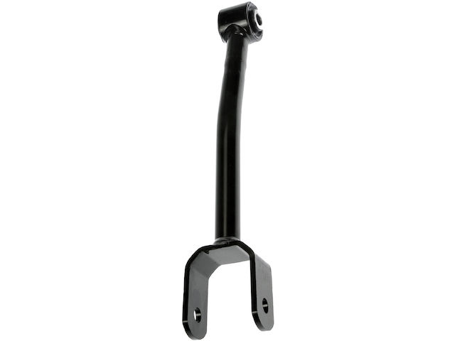 Control Arm - 2011-2020 Dodge Journey - Dorman 96947-05855804