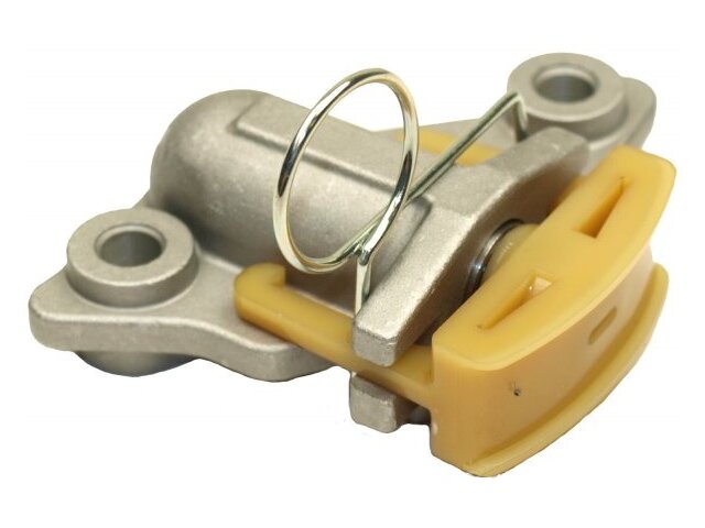 Right Timing Chain Tensioner - 2011-2019 Dodge Journey 3.6L V6 - Cloyes 96947-06193923