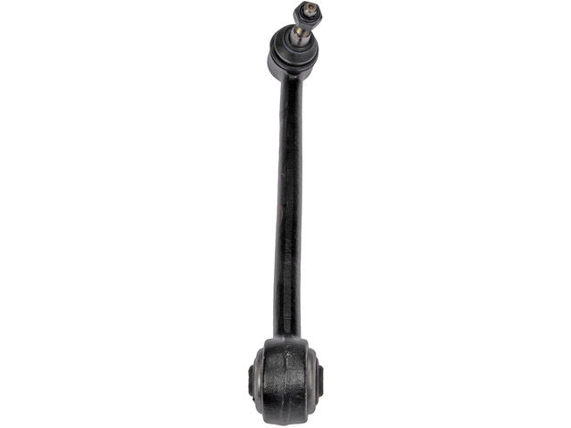 Front Right Lower Rearward Control Arm and Ball Joint Assembly - 2011-2013 Chevrolet Caprice - Dorman 96948-05479349