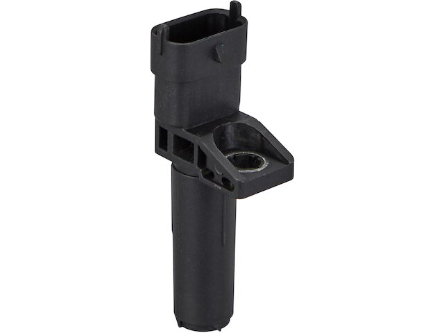 Reference Sensor - 2011-2016 Mercedes E350 - Spectra Premium 96953-05930281
