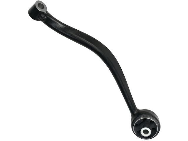 Front Left Lower Control Arm - 2011-2017 BMW X3 - Beck Arnley 97023-05550597