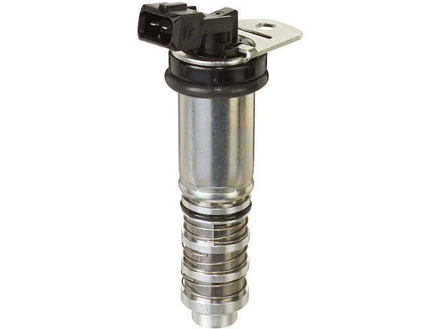 Variable Timing Solenoid - 2011-2017 BMW X3 - Spectra Premium 97023-05780905