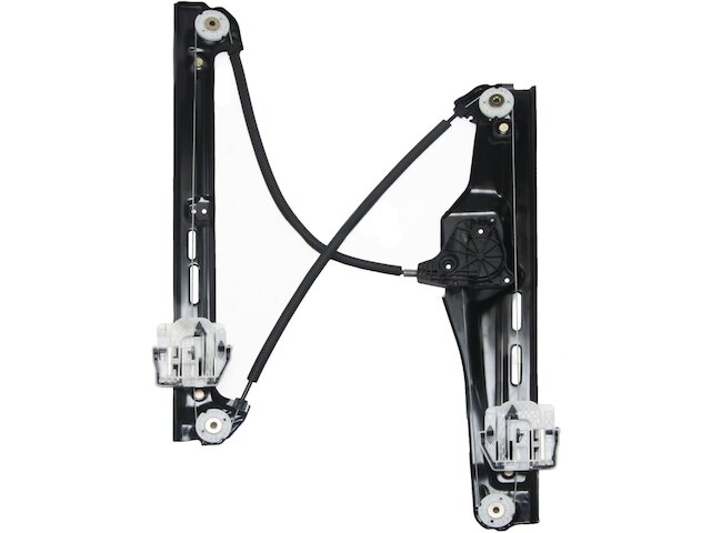 Front Right Window Regulator - 2011-2013 BMW X3 - ACI 97023-05912976
