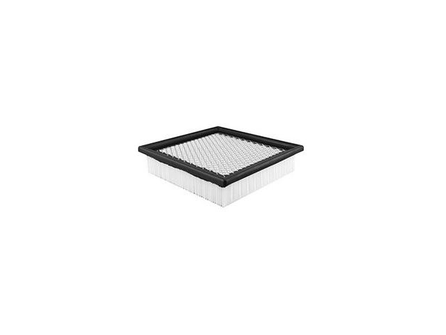 Air Filter - 2011-2015 Chevrolet Volt 1.4L 4-Cylinder - Pronto 97025-05498174