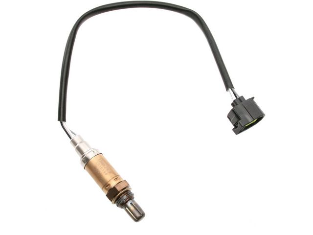 Oxygen Sensor - 2011-2017 Chrysler 200 - Delphi 97026-05167772
