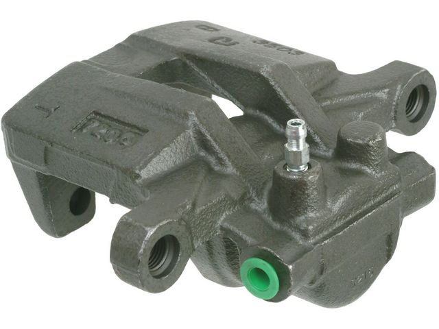 Rear Right Brake Caliper - 2011-2014 Chrysler 200 - A1 Cardone 97026-05231160