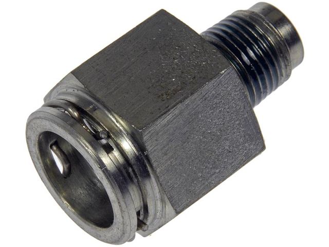 Auto Trans Oil Cooler Line Connector - 2011-2014 Chrysler 200 - Dorman 97026-05361135