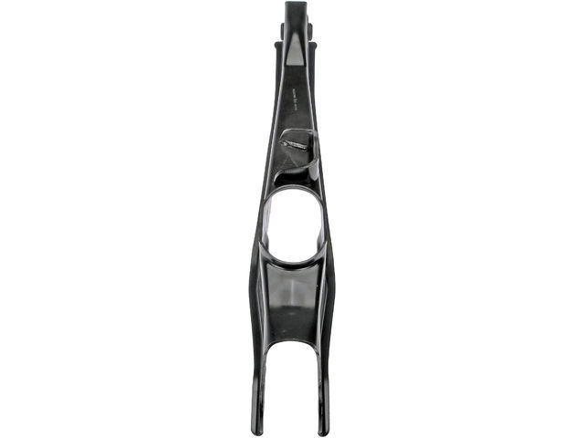 Control Arm - 2011-2014 Chrysler 200 - Dorman 97026-05466674