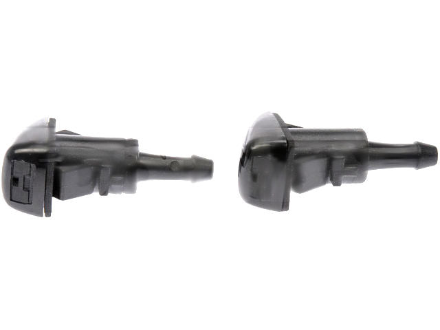 Windshield Washer Nozzle - 2011 Chrysler 200 - Dorman 97026-05772840