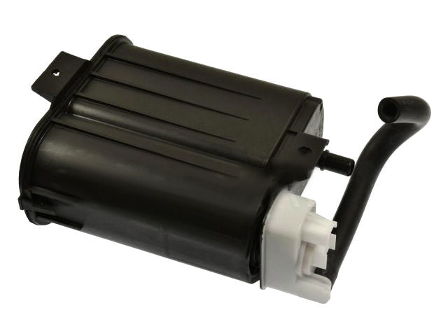 Carbon Canister - 2011 Chrysler 200 2.4L 4-Cylinder EDG - Standard Motor Products 97026-05781203
