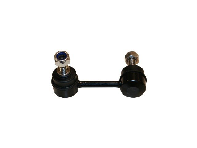 Rear Stabilizer Bar Link - 2011-2014 Chrysler 200 FWD - Suspensia 97026-06077285