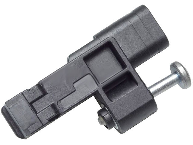 Reference Sensor - 2011-2017 Mini Cooper Countryman 1.6L 4-Cylinder - Standard Motor Products 97039-05183406