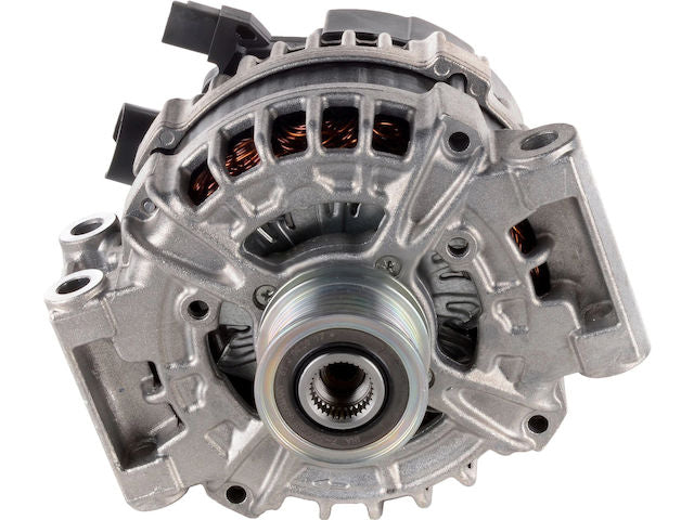 Alternator - 2011-2016 Mini Cooper Countryman - Bosch 97039-05527971