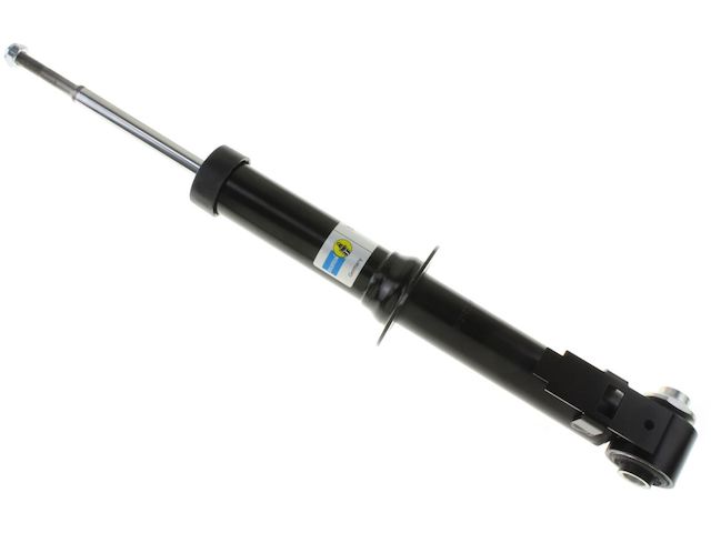Rear Left Shock Absorber - 2011-2016 Mini Cooper Countryman 1.6L 4-Cylinder - Bilstein 97039-05764324