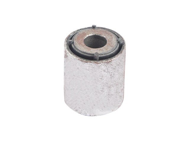 Rear Upper Control Arm Bushing - 2011-2016 Mini Cooper Countryman R60 - Suspensia 97039-06134582