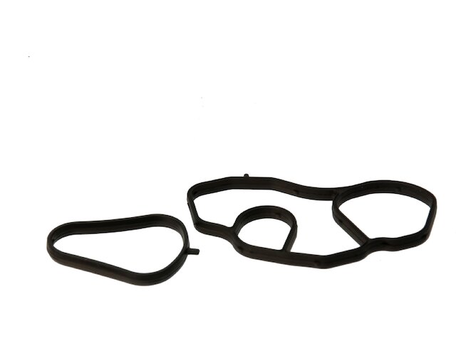 Oil Filter Housing Gasket - 2011-2016 Mini Cooper Countryman - APA/URO Parts 97039-06177521