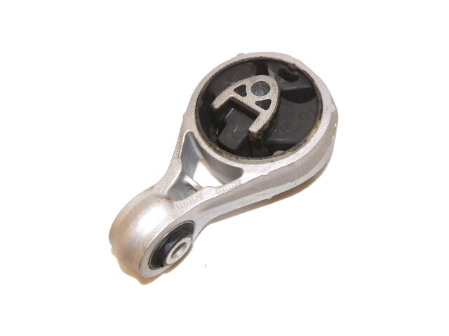 Front Engine Mount - 2011-2016 Mini Cooper Countryman 1.6L 4-Cylinder Naturally Aspirated - DEA 97039-06345858