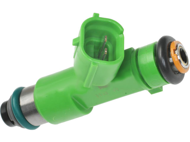 Fuel Injector - 2011-2017 Nissan Quest - Standard Motor Products 97043-05196243