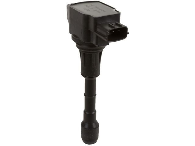 Ignition Coil - 2011-2017 Nissan Quest 3.5L V6 - Delphi 97043-05248459