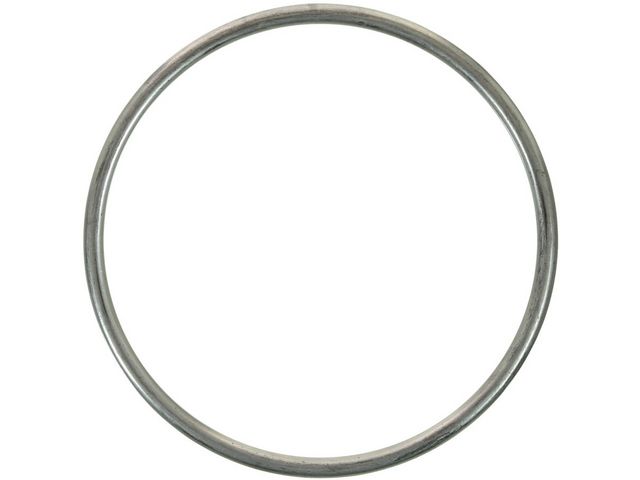Exhaust Gasket - 2011-2017 Nissan Quest 3.5L V6 - Felpro 97043-05530476