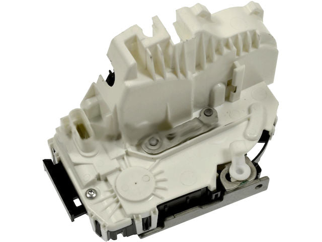 Front Right Door Lock Actuator - 2011-2014 Dodge Avenger - Standard Motor Products 97142-05620007