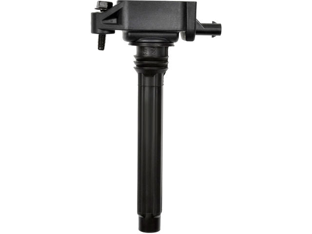 Ignition Coil - 2011-2021 Dodge Challenger 3.6L V6 - Standard Motor Products 97143-05351799