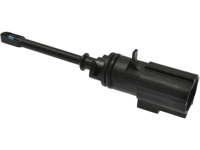 Intake Manifold Temperature Sensor - 2011-2023 Dodge Challenger - Standard Motor Products 97143-05659102