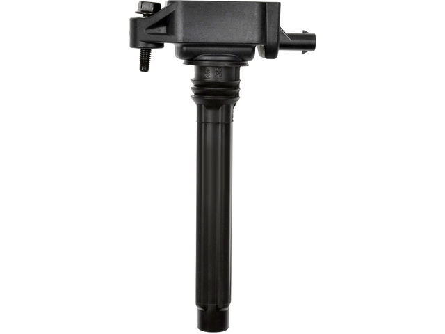 Ignition Coil - 2011-2021 Dodge Charger 3.6L V6 - Standard Motor Products 97144-05351799