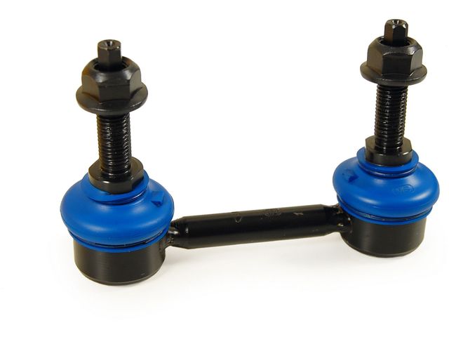 Rear Sway Bar Link - 2011-2022 Dodge Durango - Mevotech 97145-05319214