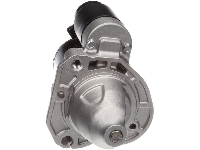 Starter - 2011-2015 Dodge Durango 3.6L V6 - Bosch 97145-05878912