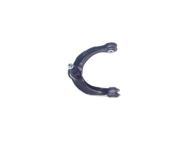 Front Left Upper Control Arm and Ball Joint Assembly - 2011-2015 Dodge Durango - Suspensia 97145-05949595