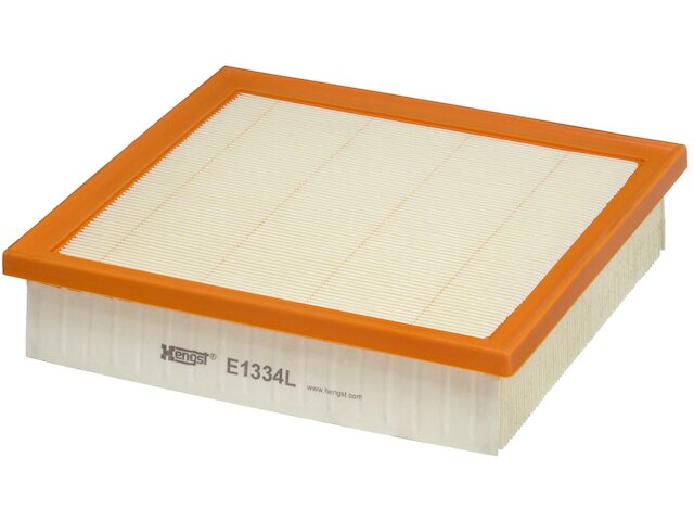 Air Filter - 2011-2024 Dodge Durango - Hengst 97145-06213213