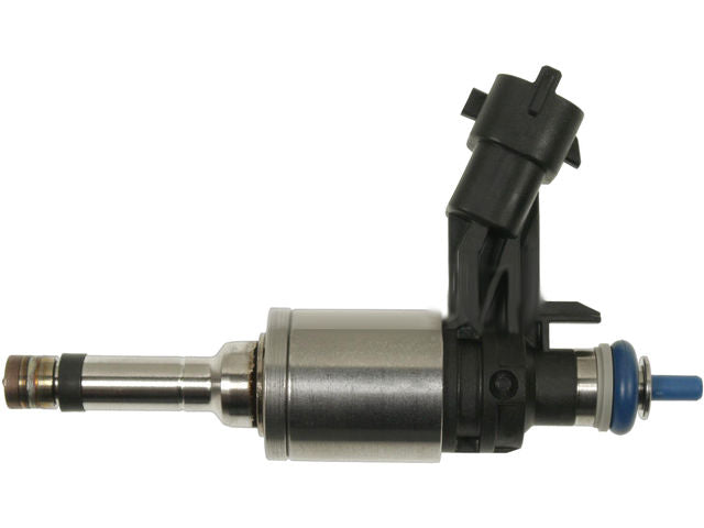 Fuel Injector - 2011 Saab 95 2.0L 4-Cylinder - Standard Motor Products 97147-05225296