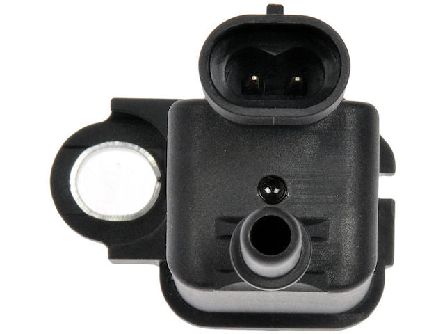 Purge Valve - 2011 Saab 95 2.0L 4-Cylinder - Dorman 97147-05700868