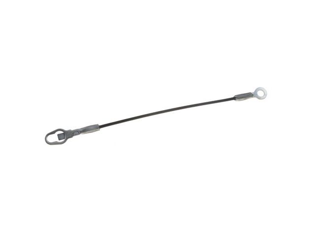 Tailgate Support Cable - 2011 Ram Dakota - Dorman 97148-05369564