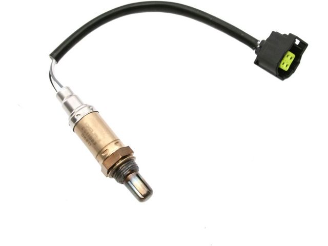 Oxygen Sensor - 2011-2013 Ram 1500 - Delphi 97149-05167881