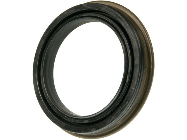 Rear Wheel Seal - 2011-2018 Ram 1500 - National 97149-05291425