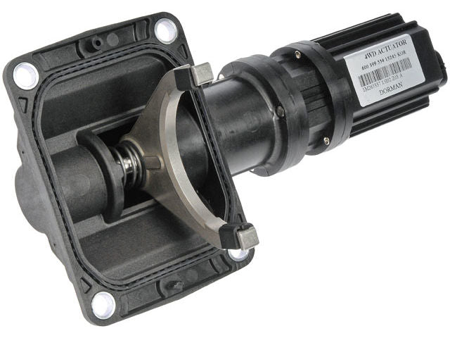 Front Differential Lock Actuator - 2011-2021 Ram 1500 4WD - Dorman 97149-05570855