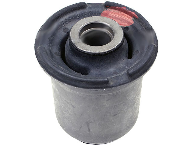 Front Lower Rearward Control Arm Bushing - 2011-2013 Ram 1500 4WD - Mevotech 97149-05574874
