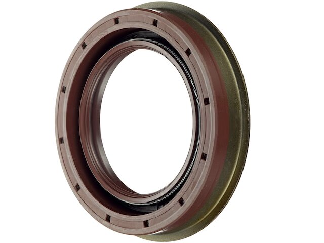 Rear Pinion Seal - 2011-2018 Ram 1500 - FAG 97149-05903144