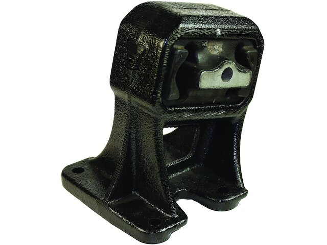 Front Right Engine Mount - 2011-2012 Ram 1500 3.7L V6 - DEA 97149-05920651
