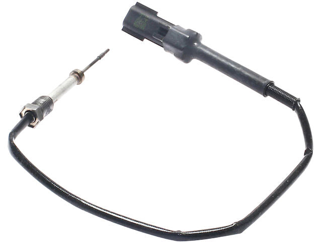 Exhaust Temperature Sensor - 2011-2012 Ram 2500 6.7L 6-Cylinder - Standard Motor Products 97150-05519822