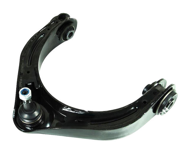 Front Upper Control Arm and Ball Joint Assembly - 2011-2013 Ram 2500 RWD - Mevotech 97150-05683540