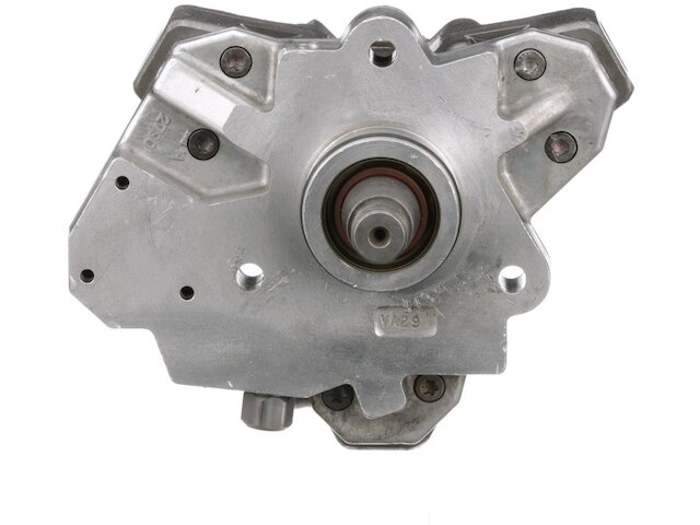 Diesel Fuel Injector Pump - 2011-2018 Ram 2500 6.7L 6-Cylinder - Standard Motor Products 97150-06144473